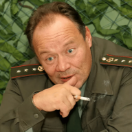 Ruclan_Vishnevskiy