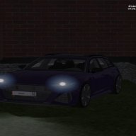 Antonio_Salieri