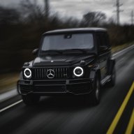 Daniil_Khamamatov