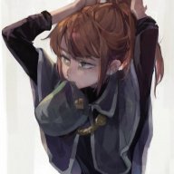 MarciQwe