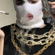 Kenny_Ventero