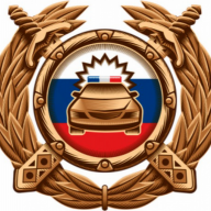 Айдар Котиков