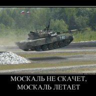 Danila_Maklur