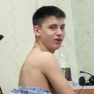 Kirill_Lomuzin