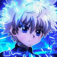 Akayama_Carvalio
