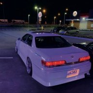 Svyatogor_Emphatic