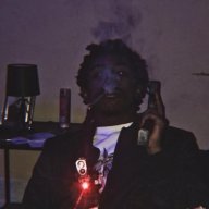 Augustine Dubrovskiy