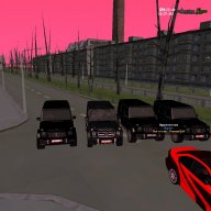 Lev_Fiasco