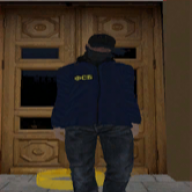 Nik_Banned