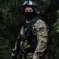 Alexey Nevskiy