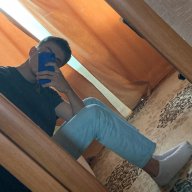 Vain_Malibu