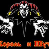 Vanya Gromov