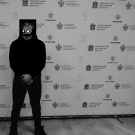 Vitalik_Rodrigoz