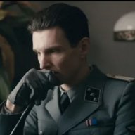 Михаил Громовой