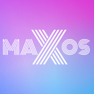 Maxos_Godinez