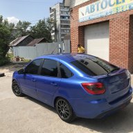 Maksim_Demidov