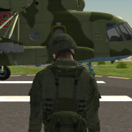 Mikhail_Levner