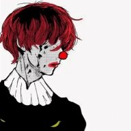-shikinaza