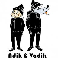 Akim_Yaguzhinskiy
