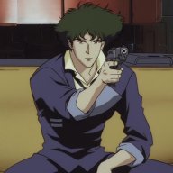 Cowboy_Bebop