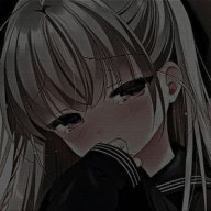Niki_Original