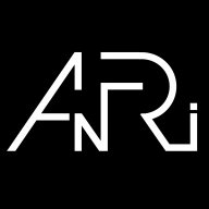 AnRi