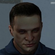 Mikhail_Lеvnеr