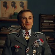 Timur_Zabav