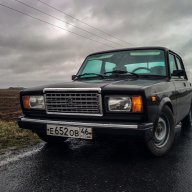 Matvey33RUSS