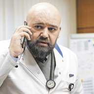 Den_Mihailenko