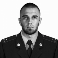 Vladislav_Tyrakov