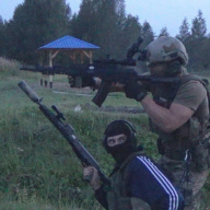 Vladimir_Panteleikin