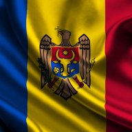 Moldova228