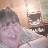 Елизавета Каурцева
