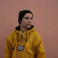 Тюнни Владимир