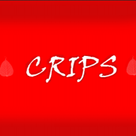 C R I P S
