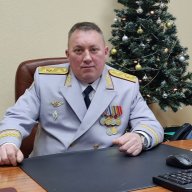 Егор Михеев