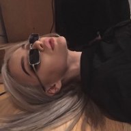Angel_Kellermann