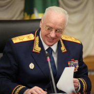 Aleksander_Bastrykin