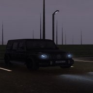 Pavel_Nazarov