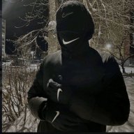 Pavel_Shimanov