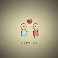 Ernesto_Avramov