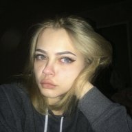 Semqa_Xasanoff