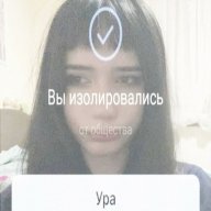 666†