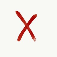 xxxxxxxxxxxxxxxxxxx