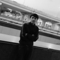 Umar_23