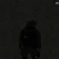 Hans_Salvatrucha