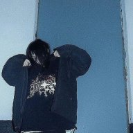 Felix_Queensize