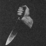 Leonid Spiridonov