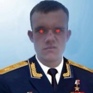 Lezov_Sergey